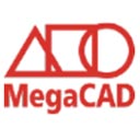 3DģMegaCAD Suite 2018װ̳(ƽⲹ)
