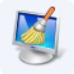 ϵͳŻ߼Ace Utilities6.5װ̳(ע)