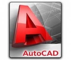 autodesk autocad2004װ̳(ע+к)