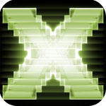 directx9װ DirectX 9.0cװʹý̳