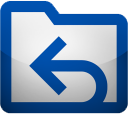ݻָEasyRecovery Professional13װ̳(к)