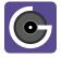 CaptureGRID Pro4.15װ̳(ƽļ)