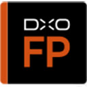 ƬȾDxO FilmPack Elite5.5װ̳(ƽⲹ)
