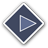  MadTrackerִƽ̳