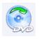 ׽DVDתiPodת 8.3װ̳(ע)