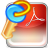 pdfָPDF Password Refixerװ̳(ע)