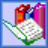 CAJļĶcajviewer 7İװ̳()
