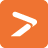 xlstatݷ xlstat2020ƽⰲװ̳(ע)