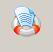 ýļָComplete File Recovery̳(ע)