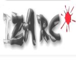ļѹѹIZArc 4.2İ氲װ̳