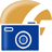 ͼƬָRecover My Photos 3װ̳(ע)