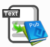 txtתepubתText to ePub Converterװ̳(ע)