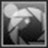 Ƭpt photo editor 5İ̳(ע)