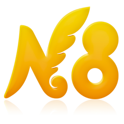  n8ͼӡˢϵͳʹý̳