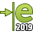 3dģļ鿴eDrawings Pro 2019ƽ̳()