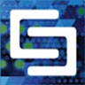 ά̫CST Studio Suite 2021 SP1ƽ̳(Ȩļ)