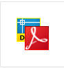 dwgתpdfFoxPDF DWF to PDF Converter̳(ע)