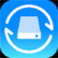 Apowersoftݻָ 2020ƽⰲװ̳()