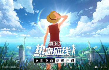 Ѫ°汾л ɱȴðɹ
