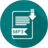 ļתText to MP3 Converterƽ̳
