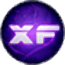 xforce keygen 2020עװ̳(к)