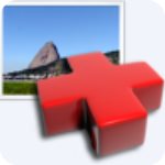 ͼƬ޸Picture Doctorװ̳(ע)