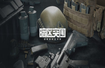 ѶͻΧô棿ͻΧιԷ