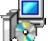 ݿⱨReportizer 6.4װ̳()