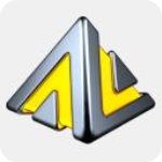 可视化编程软件Altair Compose 2020安装教程(附注册机)