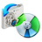 ȫļָRS Data Recovery 2.9װ̳(ע)