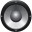 ȫƵתXilisoft Audio Converter Proװ̳(ע)
