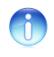 ͼƬתImageCool Converter 3װ̳(ע)