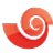 ȫնģxshell4װ̳(+ƷԿ)