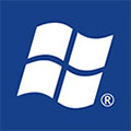 windows server 2012 r2װ̳(Կ)