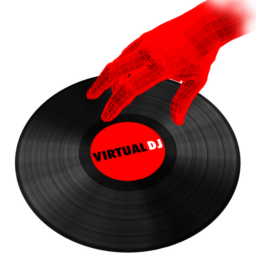 djVirtual DJ 7.0İװ̳(ƽⲹ)