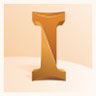 Autodesk Inventor Tolerance analysis 2021װ̳(ע)