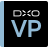 ƬDxO Viewpoint3.16װ̳(ƽⲹ)