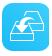 Ӳ̿¡EaseUS Disk Copy 3.5װ̳(ƽⲹ)