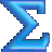 ѧʽ༭MathType̫Сô