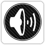 srsЧǿsrs audio sandboxװ̳(ע)