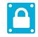 ݻָHasleo BitLocker Data Recoveryװ̳(ƽⲹ)