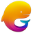 Ѷô Ѷְװ԰Ϸ̳