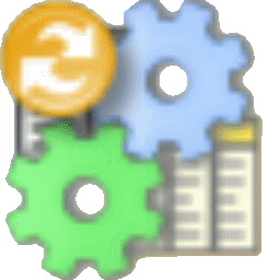 ݿԱȺͬSQL Delta for MySQL6.5װ̳(ע)