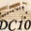 ƵDCart10 ƽⰲװ̳(ע)