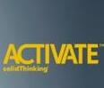 ƷģAltair Activate 2019װ̳(ƽⲹ)