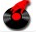 djVirtual DJ 5.0İװ̳(ƽⲹ)