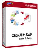 pptתflashOkdo Ppt to Swf Converterװ̳(ƽⲹ)