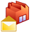ʼתCoolutils Total Outlook Converter Proװ̳(ע)