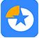 Ӳ̷EaseUS Partition Master14װ̳(ע)