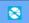 Easy Disk Catalog Makerװ̳(ע)